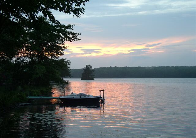 Pocono Summit - Pocono Summit, PA