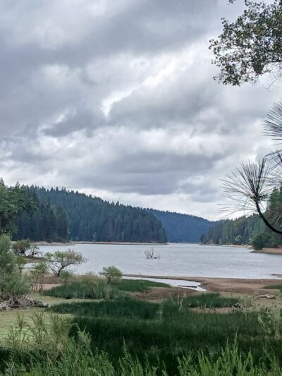 Pollock Pines Recreation Park - Pollock Pines, CA