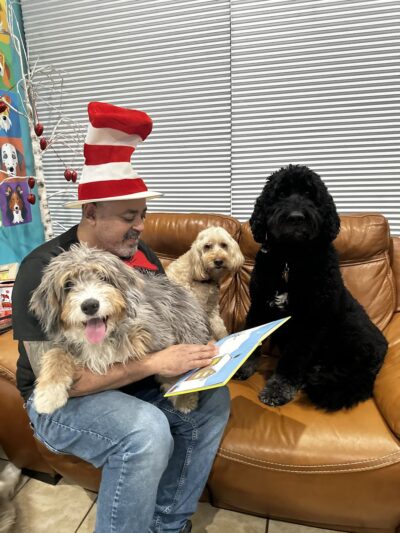 Besties 4 Paws - Pompton Plains, NJ
