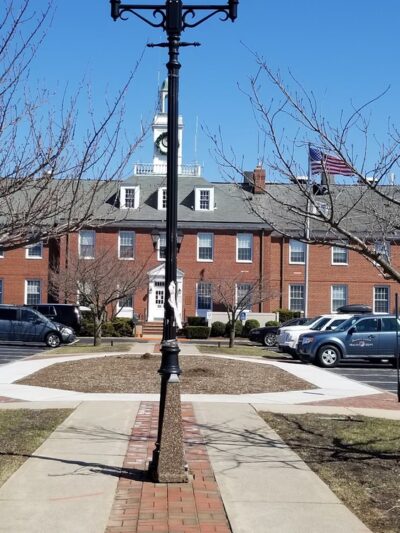 Pequannock Parks & Recreation - Pompton Plains, NJ