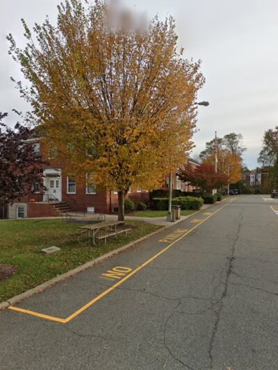 Pequannock Parks & Recreation - Pompton Plains, NJ