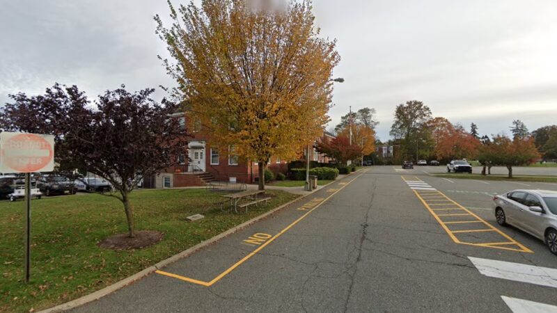 Pequannock Parks & Recreation - Pompton Plains, NJ