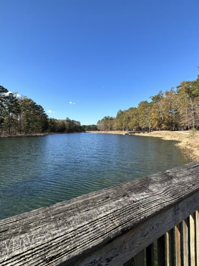 Tom Triplett Park - Pooler, GA