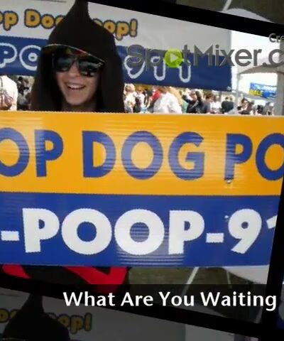 POOP 911 Philadelphia - ,