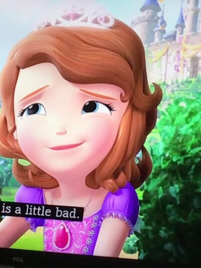 POOP 911 Philadelphia - ,