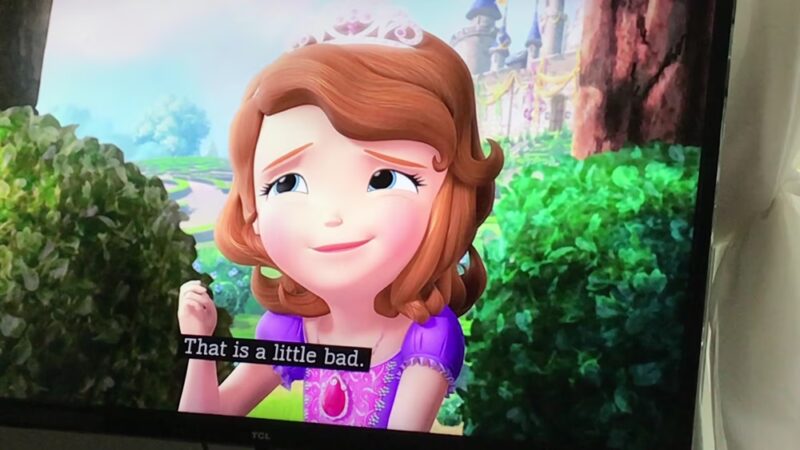 POOP 911 Philadelphia - ,