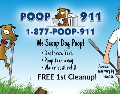 POOP 911 Philadelphia - ,