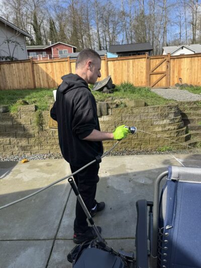 Pooperman - ,