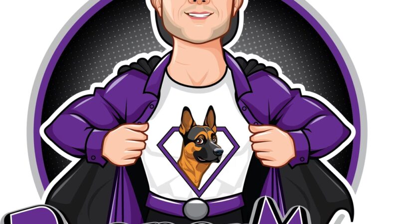 Pooperman - ,