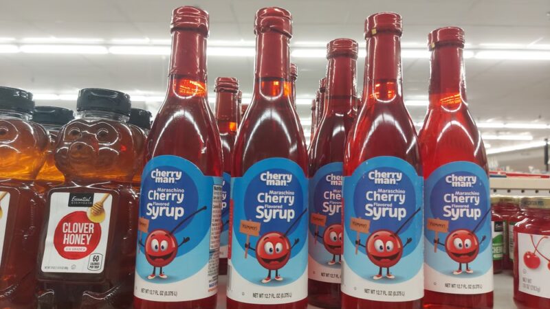 SHOP 'n SAVE - Port Allegany, PA