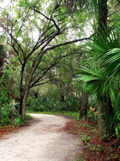 Larry Taylor Kiwanis Park - Port Charlotte, FL