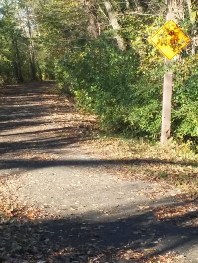 Port Gibson - Port Gibson, NY