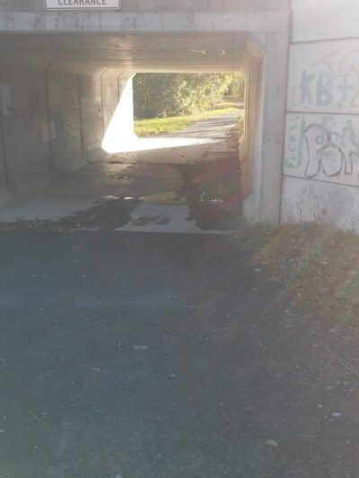 Port Gibson - Port Gibson, NY