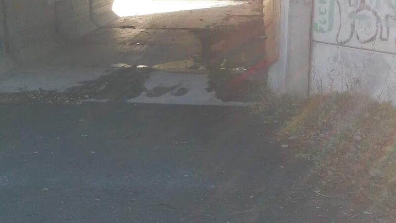 Port Gibson - Port Gibson, NY