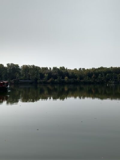 Port Gibson - Port Gibson, NY