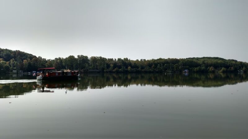 Port Gibson - Port Gibson, NY