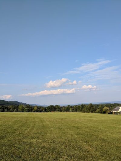 Ambleside Park - Port Matilda, PA