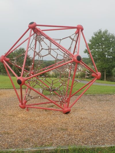 Ambleside Park - Port Matilda, PA