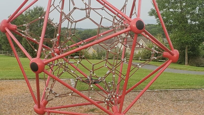 Ambleside Park - Port Matilda, PA