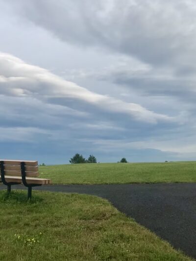 Ambleside Park - Port Matilda, PA