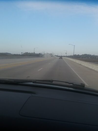 Lenora Park - Port Royal, SC