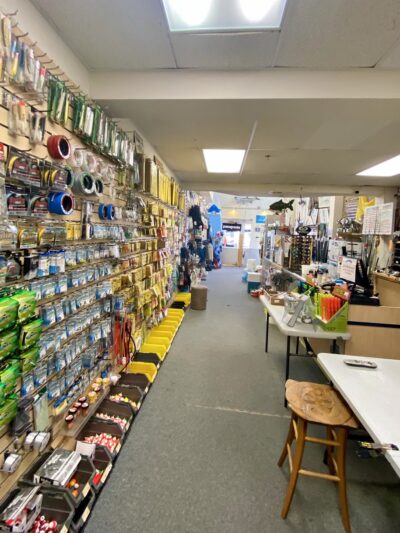 Atlantic Outfitters - Port Washington, NY