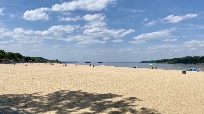 Bar Beach - Port Washington, NY