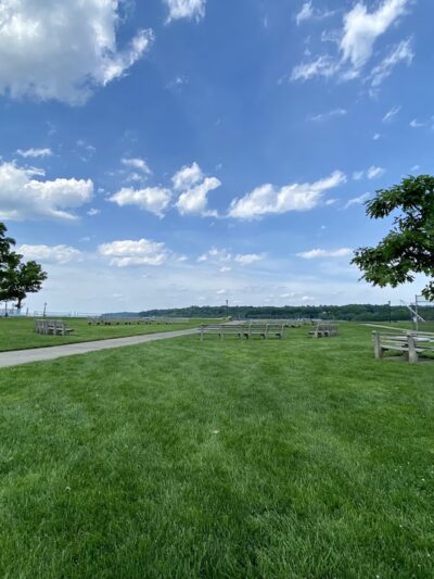 Bar Beach - Port Washington, NY