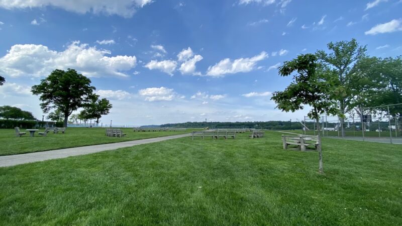 Bar Beach - Port Washington, NY