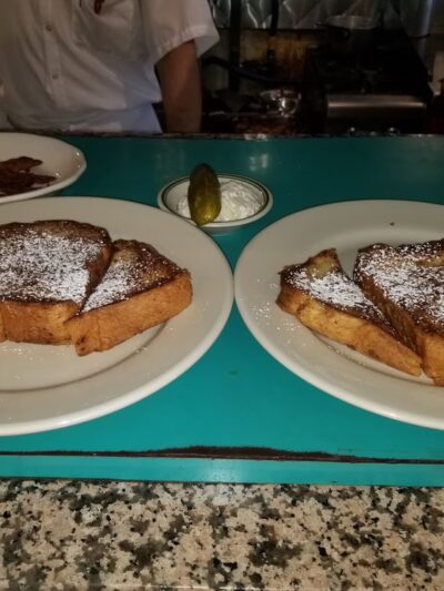 Haven Diner - Port Washington, NY