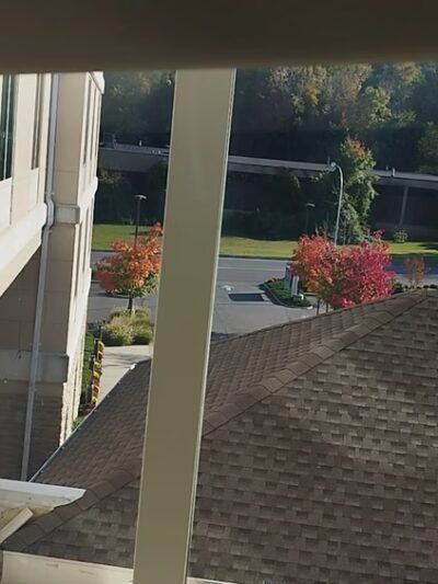 Hilton Garden Inn Roslyn - Port Washington, NY