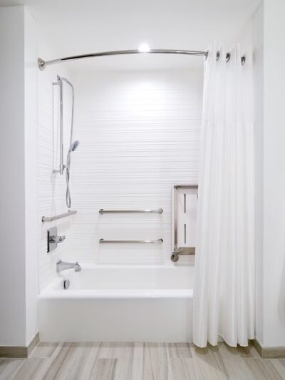 Hilton Garden Inn Roslyn - Port Washington, NY