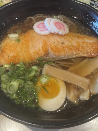 Ikedo Ramen - Port Washington, NY