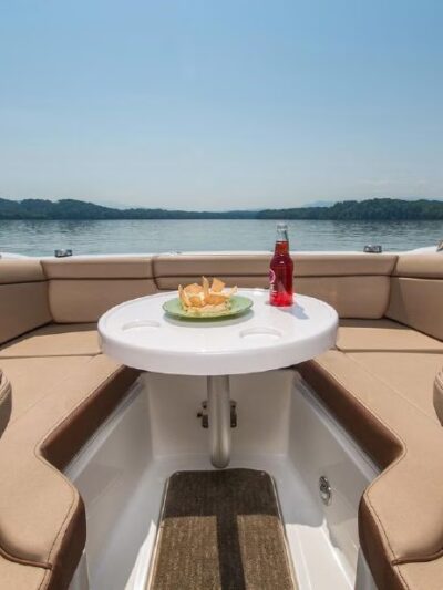 Long Island Boat Rentals - Port Washington, NY