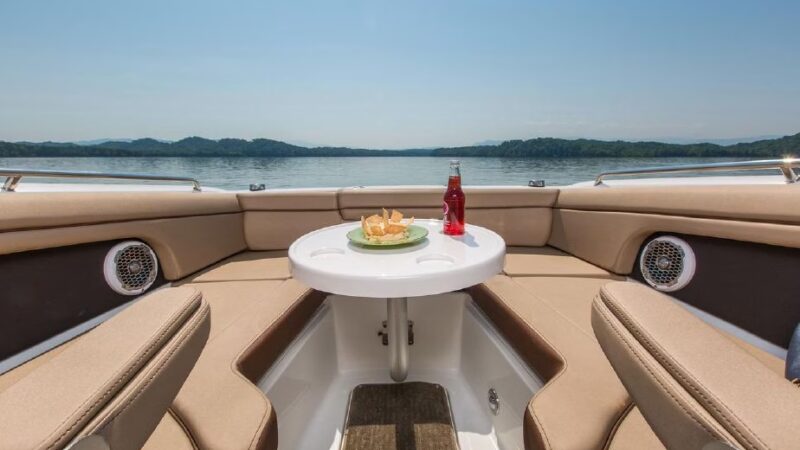 Long Island Boat Rentals - Port Washington, NY