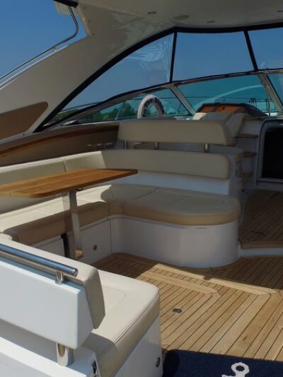 Long Island Boat Rentals - Port Washington, NY