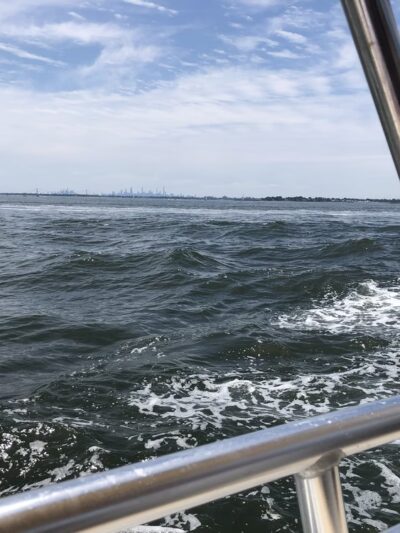 Long Island Boat Rentals - Port Washington, NY