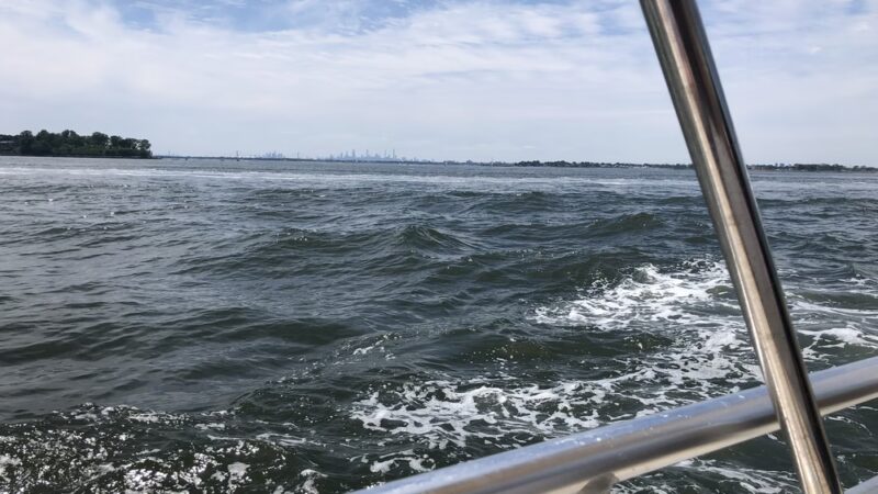 Long Island Boat Rentals - Port Washington, NY