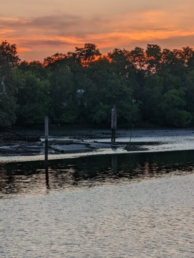 Manhasset Bay Marina - Port Washington, NY