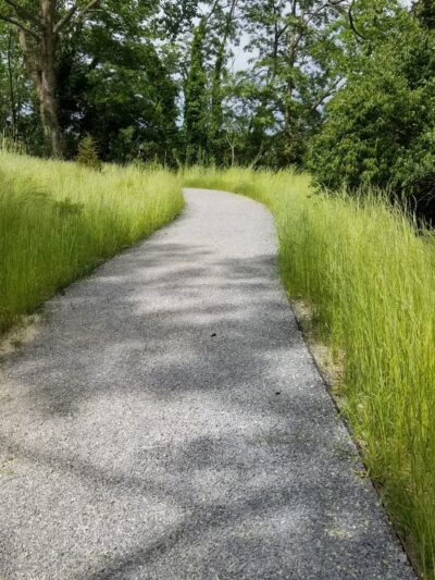 North Hempstead Residential Drop-Off - Port Washington, NY