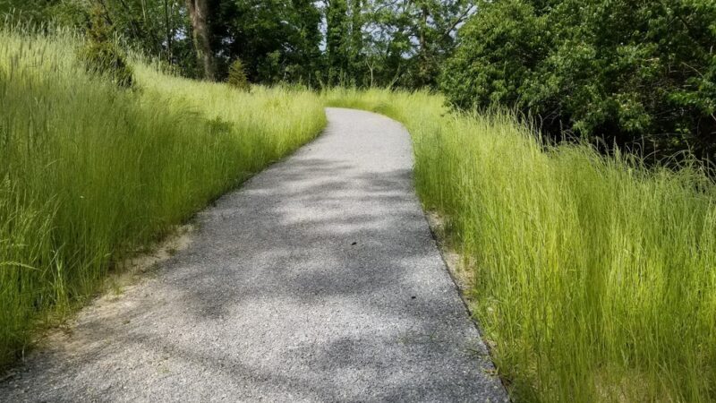 North Hempstead Residential Drop-Off - Port Washington, NY