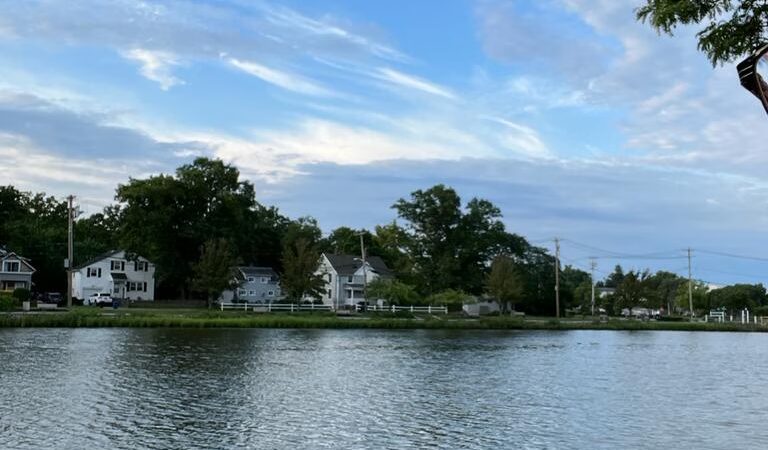 Port Washington - Port Washington, NY
