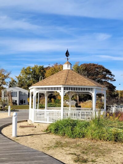 Port Washington - Port Washington, NY