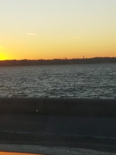 Sunset Park - Port Washington, NY