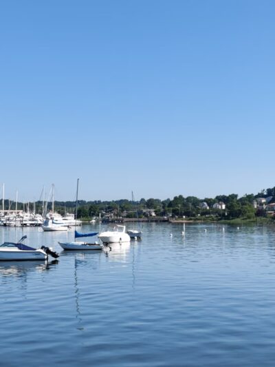 Sunset Park - Port Washington, NY