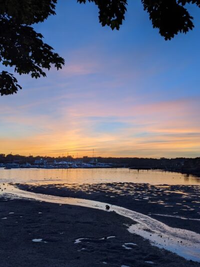 Sunset Park - Port Washington, NY
