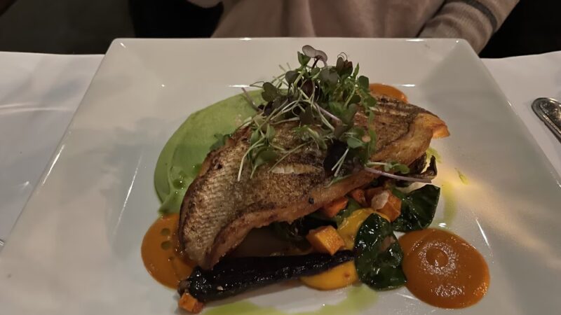 The Wild Goose - Port Washington, NY
