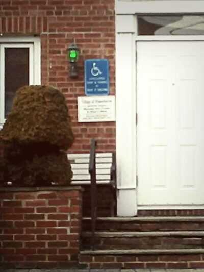Village of Manorhaven - Port Washington, NY