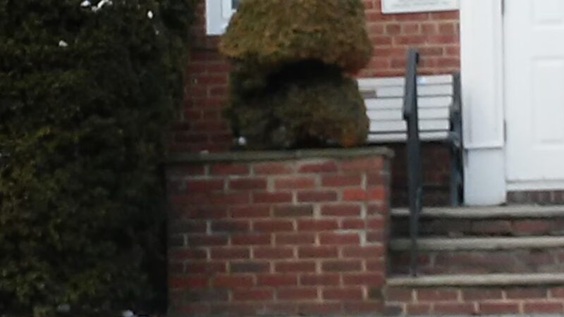 Village of Manorhaven - Port Washington, NY