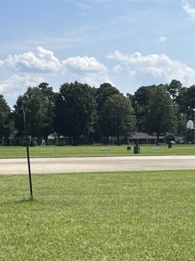 Churchland Park - Portsmouth, VA